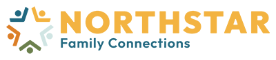 Northwest Family Connections