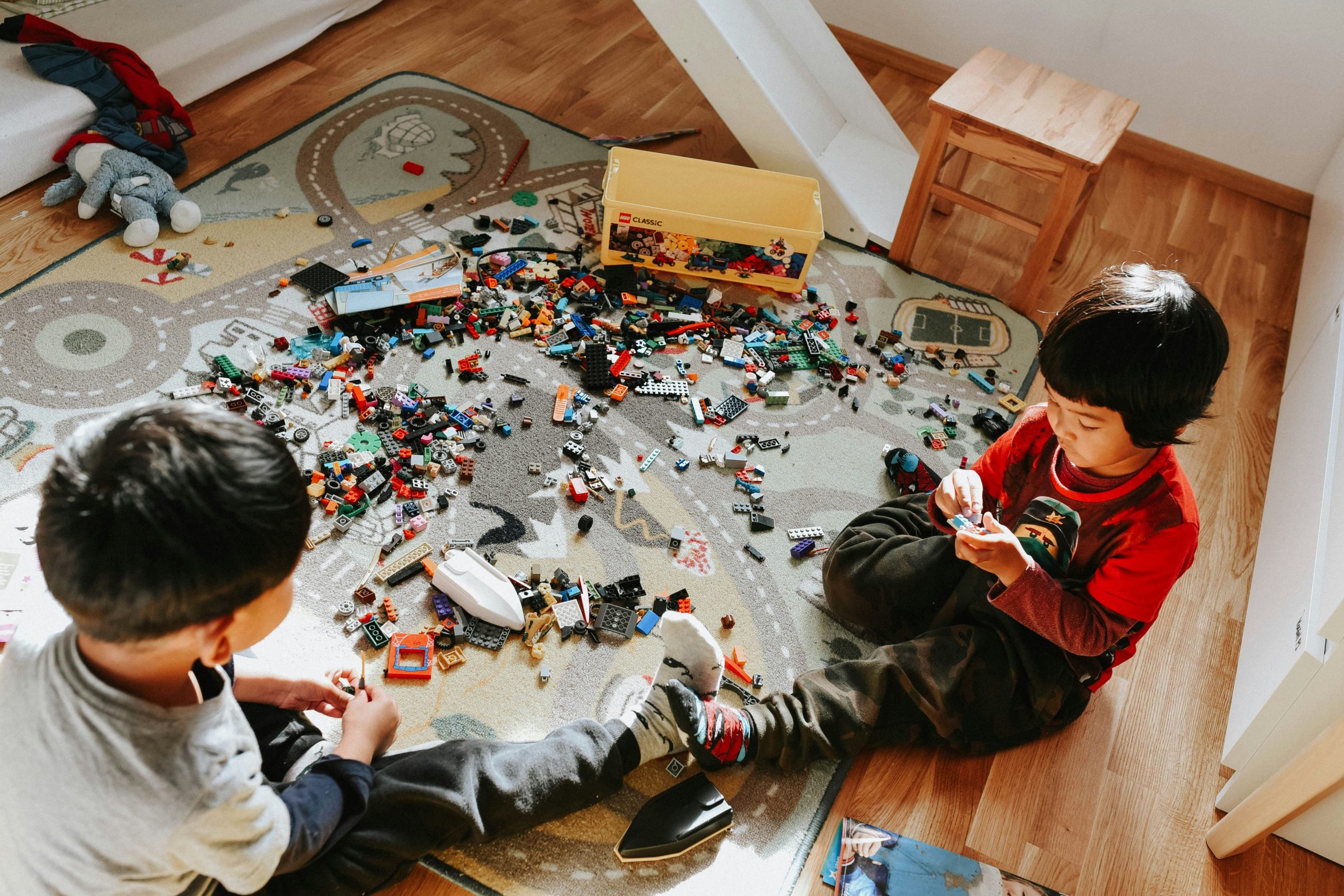 kris-len-lu-i9DjJrpHD_I-unsplash