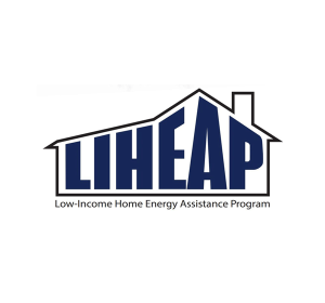 LIHEAP-logo-2