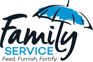 family-service-logo-files-2025-rgb-screen_stacked_fullcolor