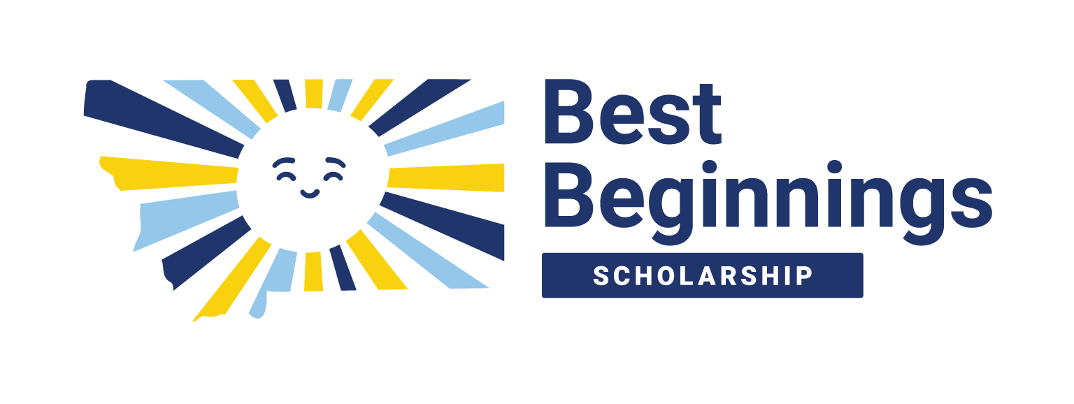 BestBeginningsHorizontalScholarshipCMYK