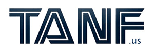 TANF