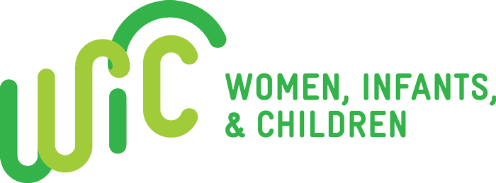 WIC_LOGO