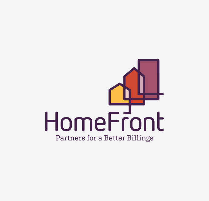 homefront_logo_section